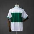 Maillot Elche Retro Domicile 1999/2000 Maillot Elche Retro Domicile 1999/2000