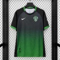 acheter Maillot Elche Third 2026/2027 acheter Maillot Elche Third 2026/2027