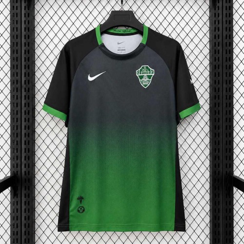acheter Maillot Elche Third 2026/2027 acheter Maillot Elche Third 2026/2027