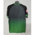 acheter Maillot Elche Third 2026/2027 acheter Maillot Elche Third 2026/2027