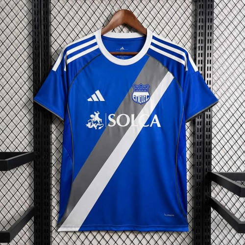 Maillot Emelec Domicile 2026/2027 Maillot Emelec Domicile 2026/2027