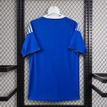 Maillot Emelec Domicile 2026/2027 Maillot Emelec Domicile 2026/2027