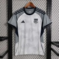 Maillot Emelec Exterieur 2026/2027 Maillot Emelec Exterieur 2026/2027