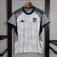 Maillot Emelec Exterieur 2026/2027