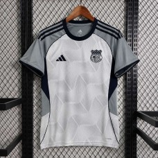 Maillot Emelec Exterieur 2026/2027