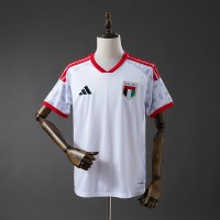 Maillot Emirats Arabes Unis Domicile 2026/2027