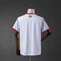 Maillot Emirats Arabes Unis Domicile 2026/2027 Maillot Emirats Arabes Unis Domicile 2026/2027