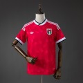 Maillot Emirats Arabes Unis Exterieur 2026/2027 Maillot Emirats Arabes Unis Exterieur 2026/2027