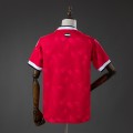 Maillot Emirats Arabes Unis Exterieur 2026/2027 Maillot Emirats Arabes Unis Exterieur 2026/2027
