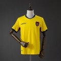 acheter Maillot Equateur Domicile 2026/2027