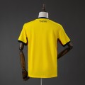 acheter Maillot Equateur Domicile 2026/2027