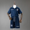 acheter Maillot Equateur Enfant Exterieur 2026/2027 acheter Maillot Equateur Enfant Exterieur 2026/2027