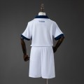 acheter Maillot Equateur Enfant Third 2026/2027 acheter Maillot Equateur Enfant Third 2026/2027