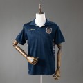 Maillot Equateur Exterieur 2026/2027