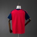 Maillot Espagne 2 Star Domicile 2026/2027 Maillot Espagne 2 Star Domicile 2026/2027