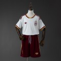 Maillot Espagne 2 Star Enfant Exterieur 2026/2027 Maillot Espagne 2 Star Enfant Exterieur 2026/2027