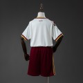 acheter Maillot Espagne Enfant Exterieur 2026/2027 acheter Maillot Espagne Enfant Exterieur 2026/2027