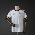acheter Maillot Espagne Exterieur 2026/2027 acheter Maillot Espagne Exterieur 2026/2027