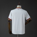 acheter Maillot Espagne Exterieur 2026/2027 acheter Maillot Espagne Exterieur 2026/2027