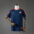 acheter Maillot Espagne Originals Navy 2026/2027 acheter Maillot Espagne Originals Navy 2026/2027