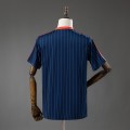 acheter Maillot Espagne Originals Navy 2026/2027 acheter Maillot Espagne Originals Navy 2026/2027