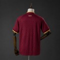 acheter Maillot Espagne Retro Edition Red 2026/2027 acheter Maillot Espagne Retro Edition Red 2026/2027