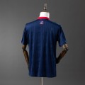 Maillot Espagne Retro Exterieur 1996 Maillot Espagne Retro Exterieur 1996