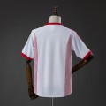 Maillot Espagne Retro Exterieur 2002/2003 Maillot Espagne Retro Exterieur 2002/2003