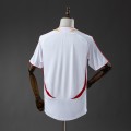 acheter Maillot Espagne Retro Exterieur 2006/2007 acheter Maillot Espagne Retro Exterieur 2006/2007