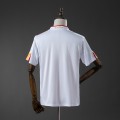 Maillot Espagne Retro Exterieur 2011/2012 Maillot Espagne Retro Exterieur 2011/2012