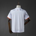acheter Maillot Espagne Retro Exterieur 2020/2021 acheter Maillot Espagne Retro Exterieur 2020/2021