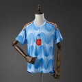 acheter Maillot Espagne Retro Exterieur 2022/2023 acheter Maillot Espagne Retro Exterieur 2022/2023