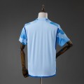 acheter Maillot Espagne Retro Exterieur 2022/2023 acheter Maillot Espagne Retro Exterieur 2022/2023