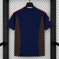 Maillot Espagne Retro Third 2002/2003 Maillot Espagne Retro Third 2002/2003
