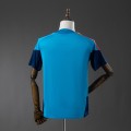 acheter Maillot Espagne Training Blue 2026/2027 acheter Maillot Espagne Training Blue 2026/2027