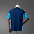 Maillot Espagne Training Navy 2026/2027 Maillot Espagne Training Navy 2026/2027