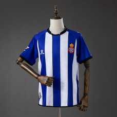 Maillot Espanyol Domicile 2026/2027