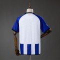 Maillot Espanyol Domicile 2026/2027