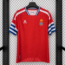 Maillot Espanyol Exterieur 2026/2027