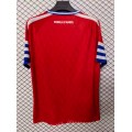 acheter Maillot Espanyol Exterieur 2026/2027