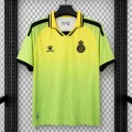 acheter Maillot Espanyol Third 2026/2027 acheter Maillot Espanyol Third 2026/2027