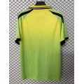 acheter Maillot Espanyol Third 2026/2027 acheter Maillot Espanyol Third 2026/2027