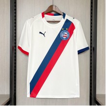 Maillot Esporte Clube Bahia Domicile 2026/2027