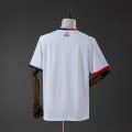 Maillot Esporte Clube Bahia Domicile 2026/2027 Maillot Esporte Clube Bahia Domicile 2026/2027
