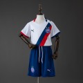 acheter Maillot Esporte Clube Bahia Enfant Domicile 2026/2027 acheter Maillot Esporte Clube Bahia Enfant Domicile 2026/2027