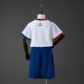 acheter Maillot Esporte Clube Bahia Enfant Domicile 2026/2027 acheter Maillot Esporte Clube Bahia Enfant Domicile 2026/2027