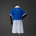 acheter Maillot Esporte Clube Bahia Enfant Exterieur 2026/2027 acheter Maillot Esporte Clube Bahia Enfant Exterieur 2026/2027