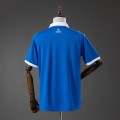 Maillot Esporte Clube Bahia Exterieur 2026/2027 Maillot Esporte Clube Bahia Exterieur 2026/2027