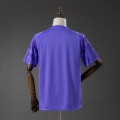 Maillot Esporte Clube Bahia Gardien De But Purple 2026/2027