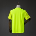 Maillot Esporte Clube Bahia Gardien De But Yellow 2026/2027 Maillot Esporte Clube Bahia Gardien De But Yellow 2026/2027